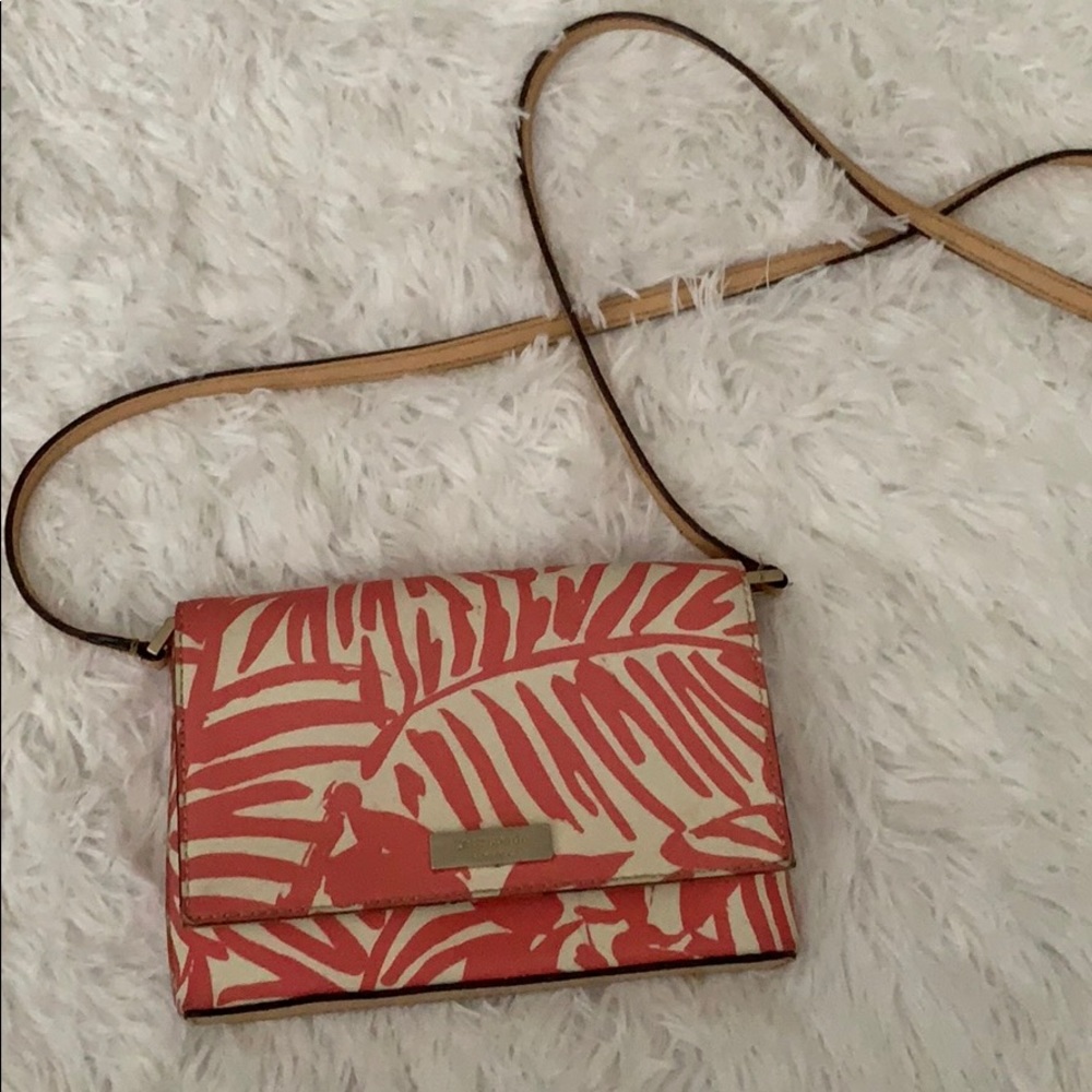 SALE☀️3/$20 Kate Spade Crossbody